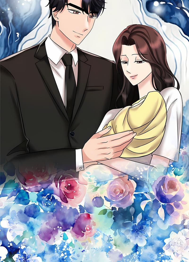 17P - 疯了才结婚