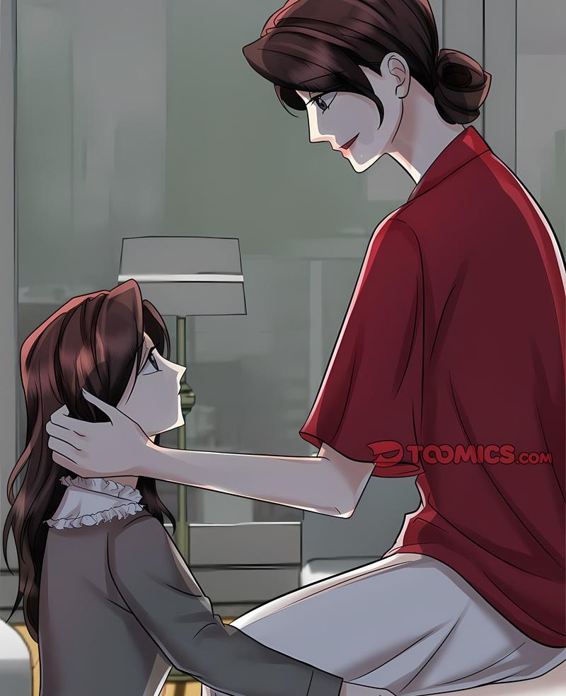 2P - 疯了才结婚