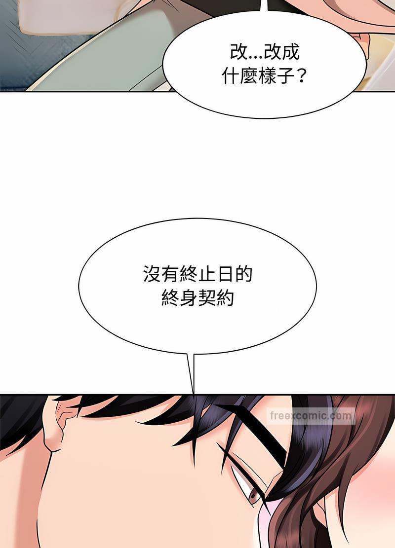 63P - 疯了才结婚