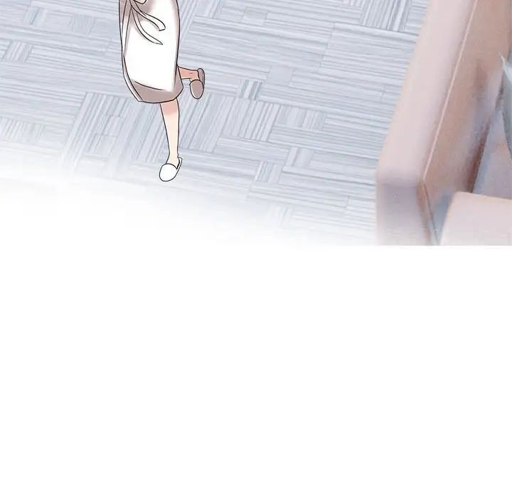 37P - 疯了才结婚