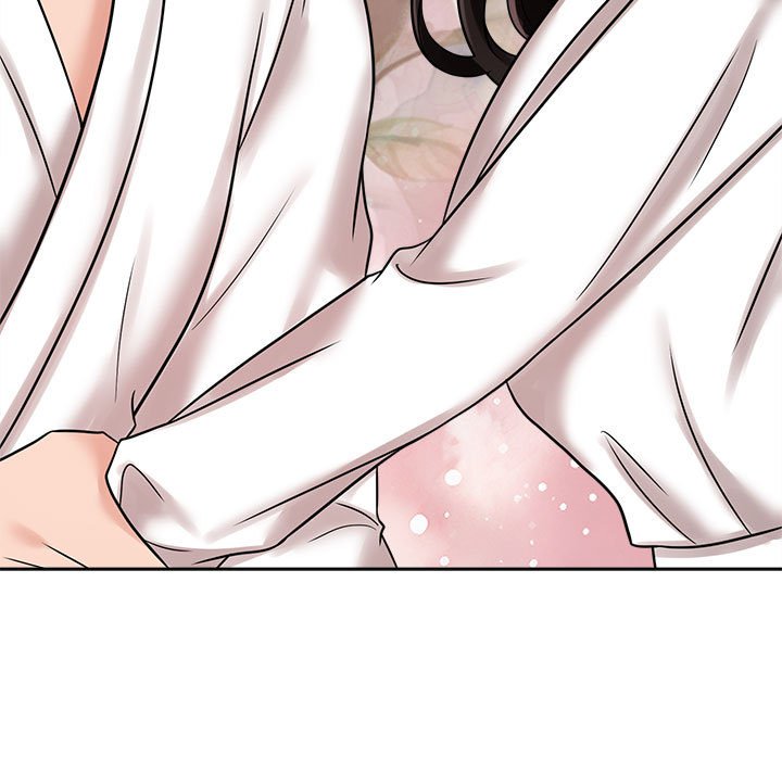 21P - 疯了才结婚