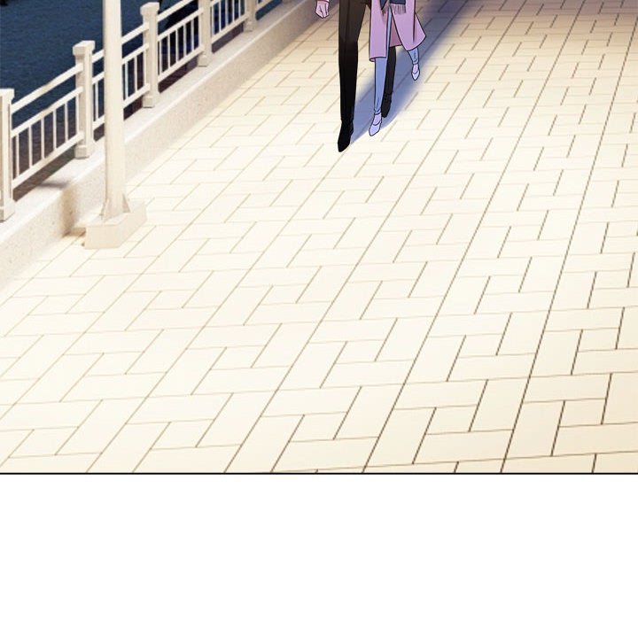 102P - 疯了才结婚