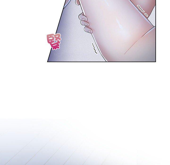 32P - 疯了才结婚