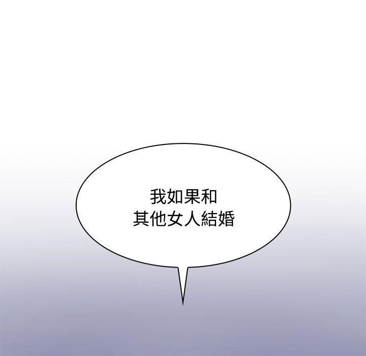 79P - 疯了才结婚