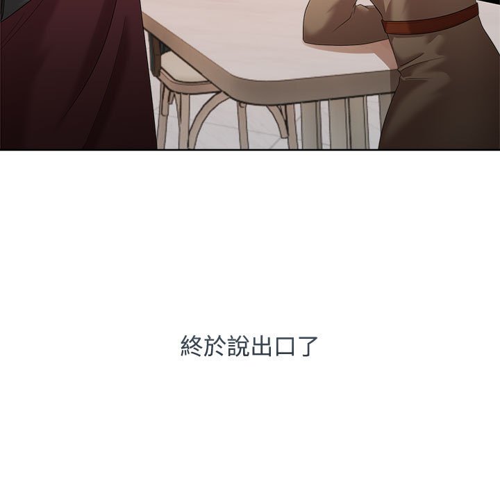 79P - 疯了才结婚