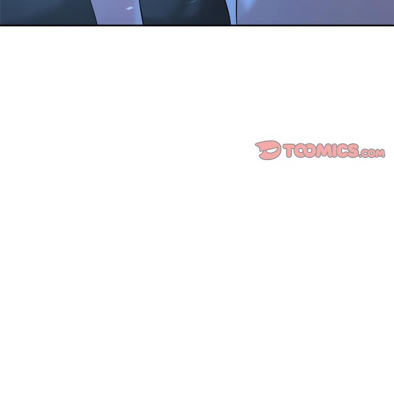 105P - 疯了才结婚