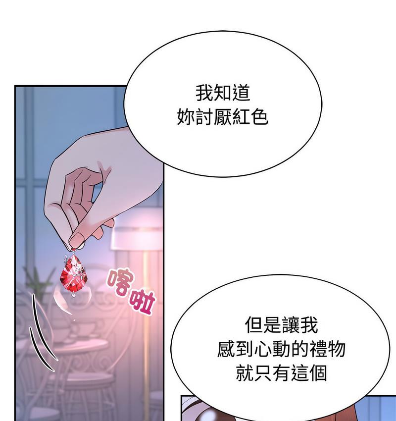 28P - 疯了才结婚