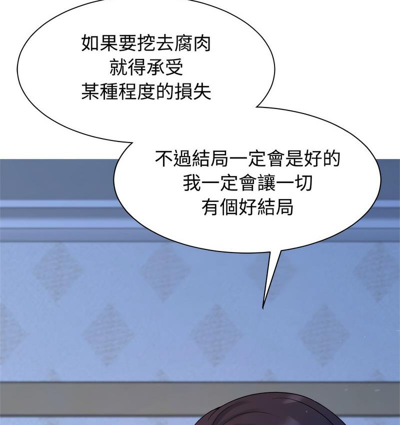 83P - 疯了才结婚