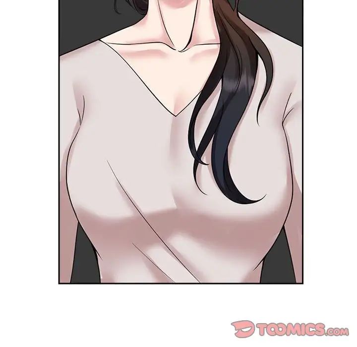 78P - 疯了才结婚