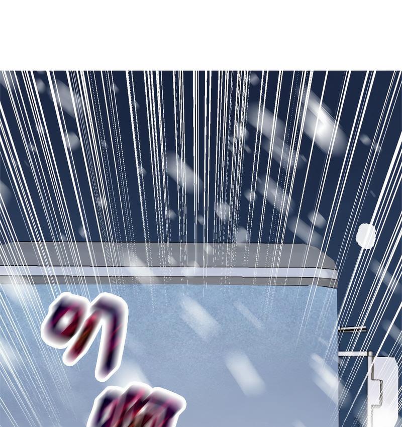 114P - 疯了才结婚