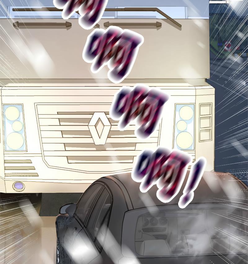 115P - 疯了才结婚