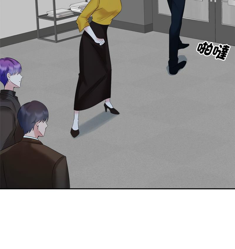 34P - 疯了才结婚
