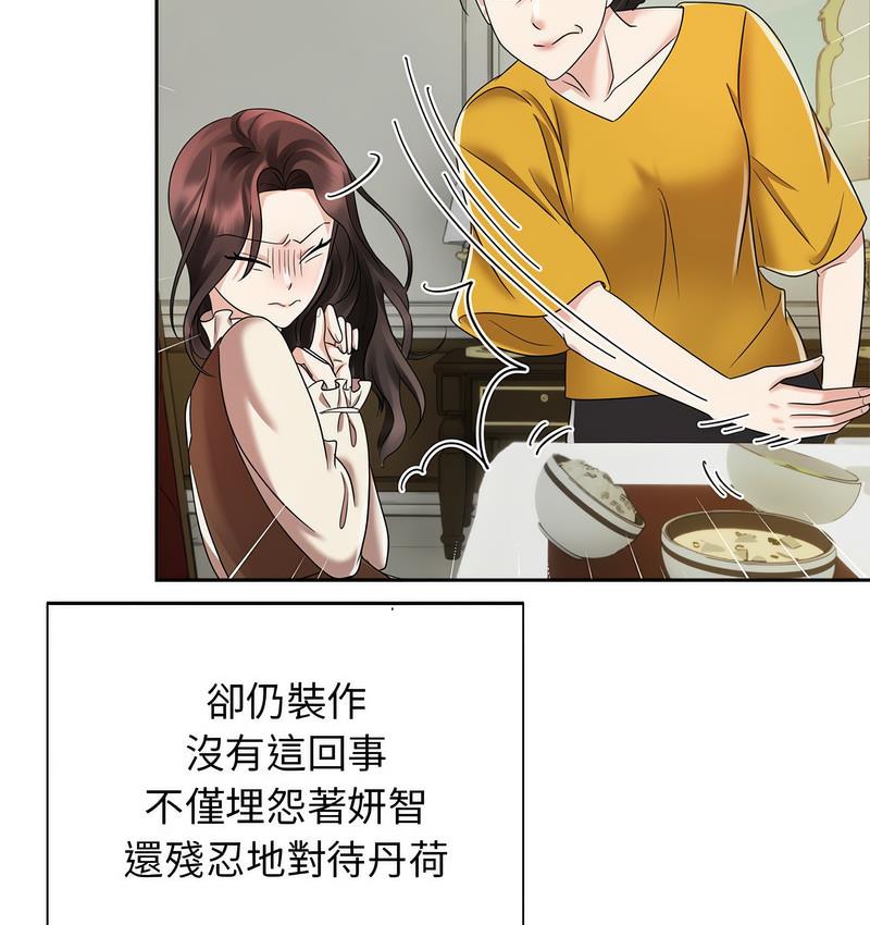 69P - 疯了才结婚