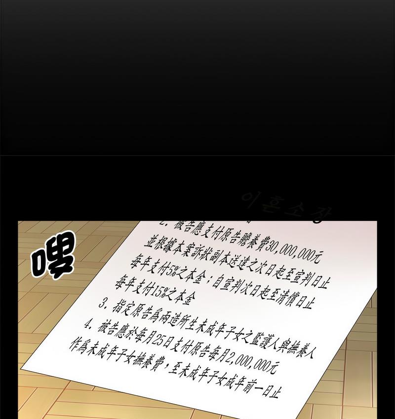 78P - 疯了才结婚