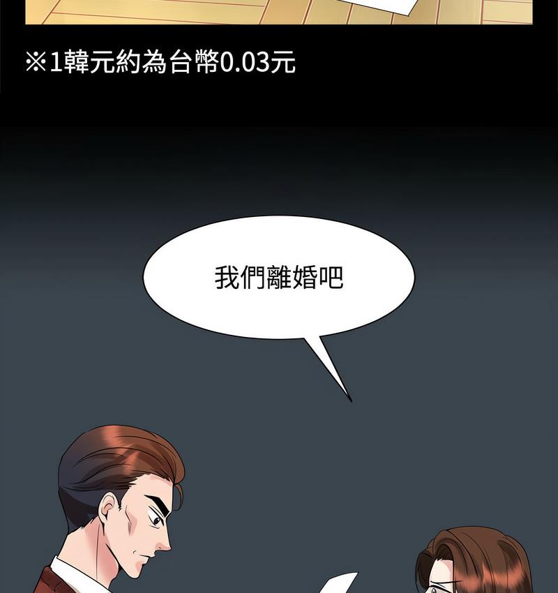 79P - 疯了才结婚