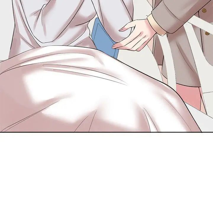101P - 疯了才结婚