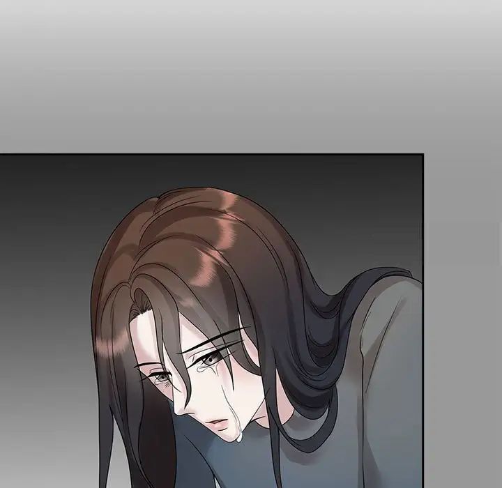 7P - 疯了才结婚