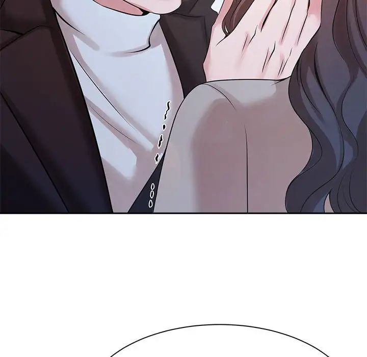 80P - 疯了才结婚