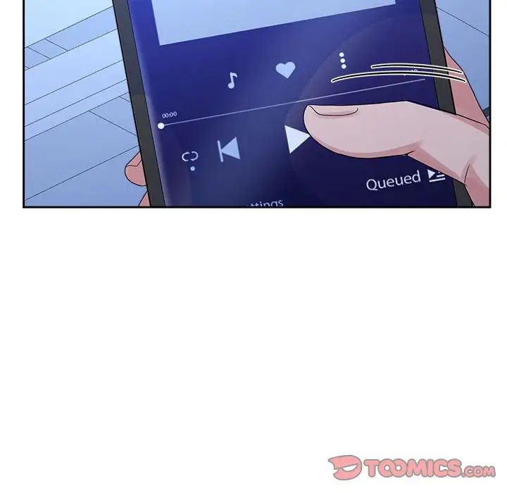 86P - 疯了才结婚