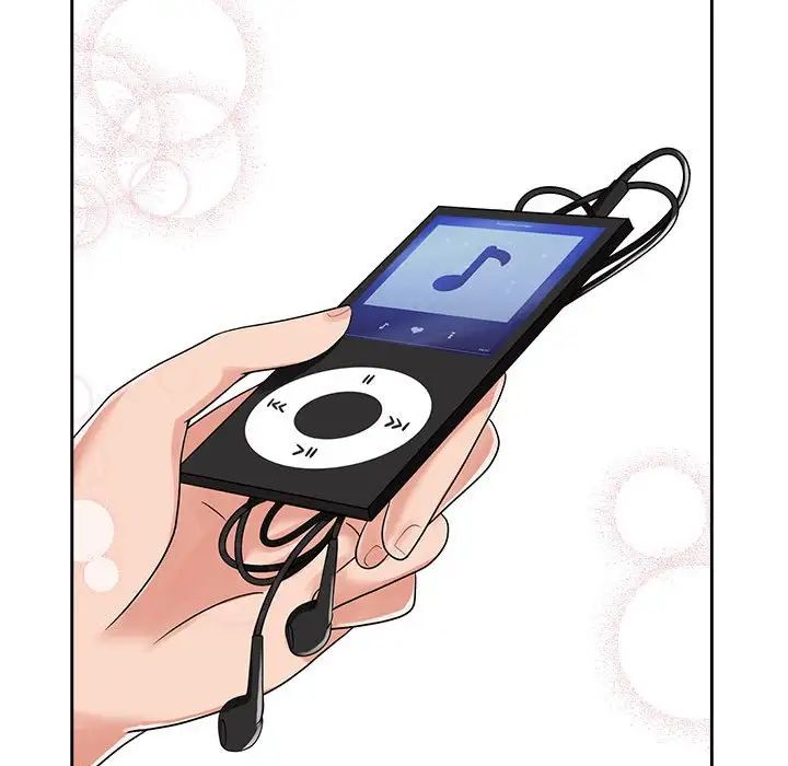89P - 疯了才结婚
