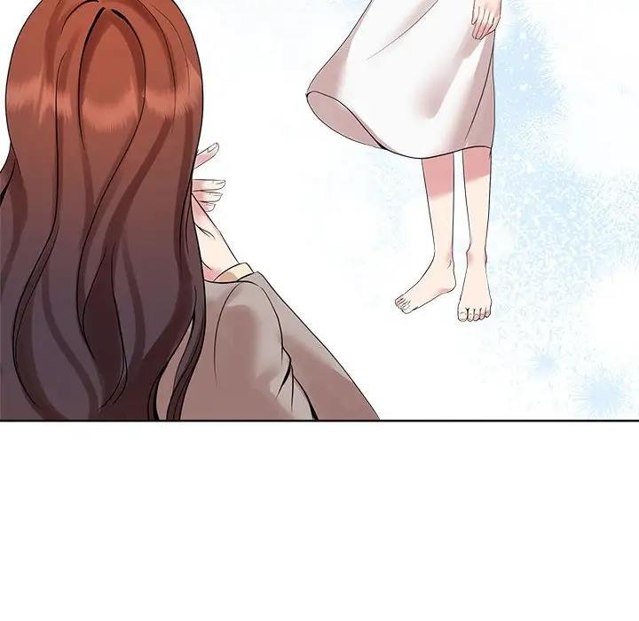 28P - 疯了才结婚
