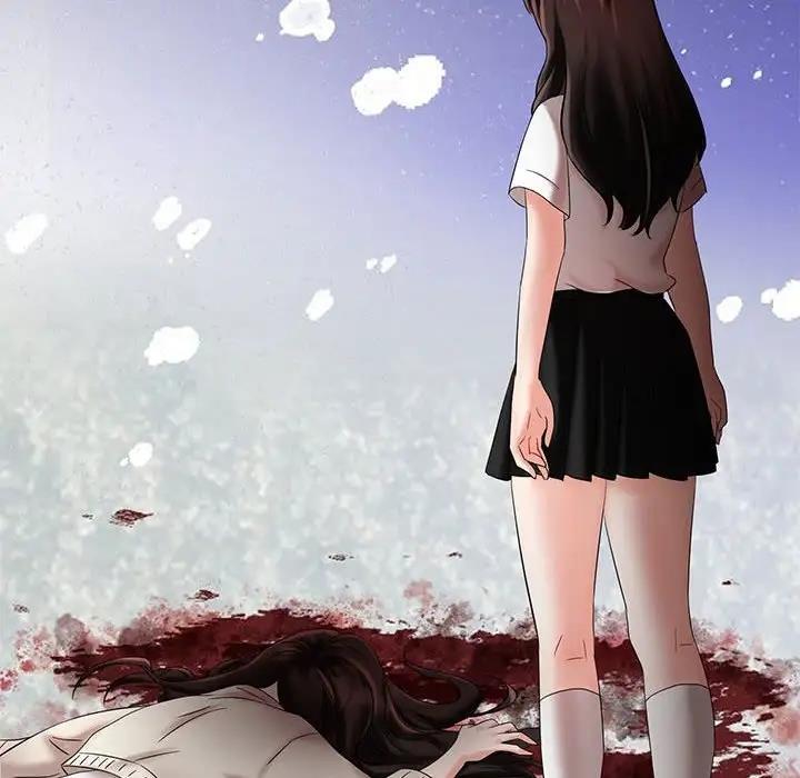 44P - 疯了才结婚