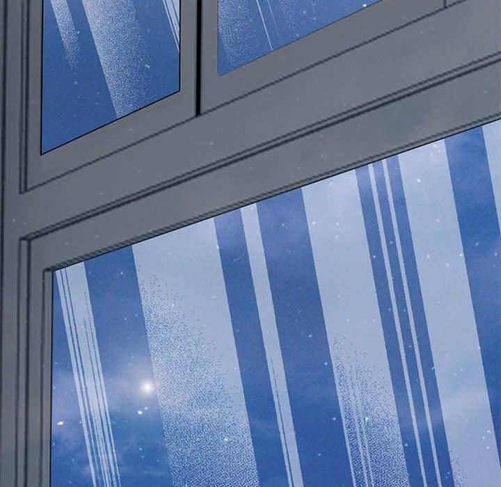 118P - 疯了才结婚