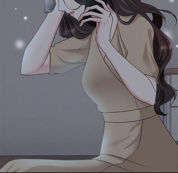 130P - 疯了才结婚
