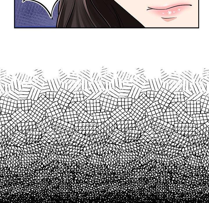 136P - 疯了才结婚