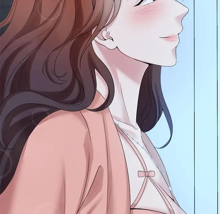 35P - 疯了才结婚