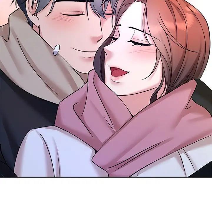 115P - 疯了才结婚