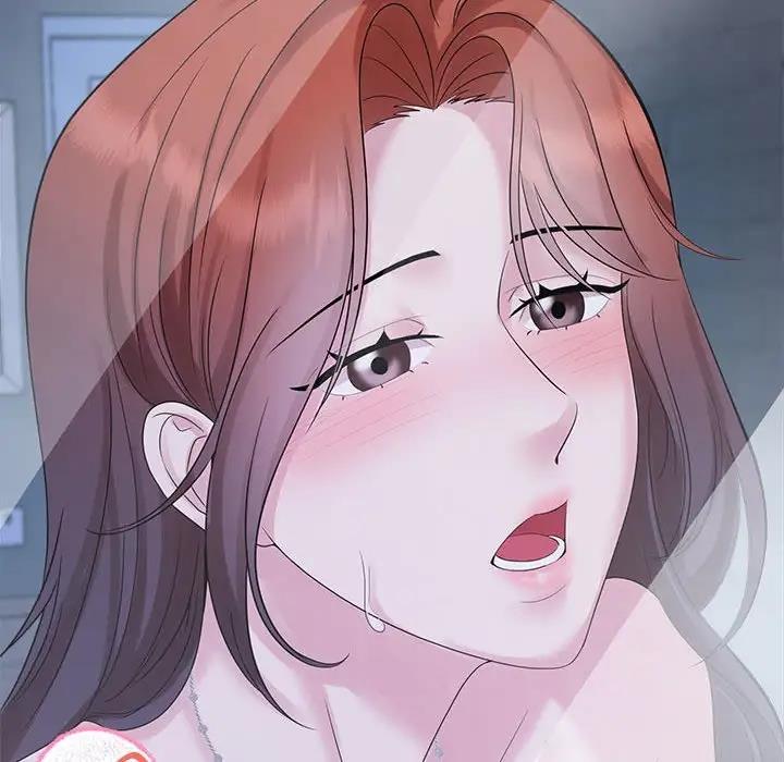 62P - 疯了才结婚