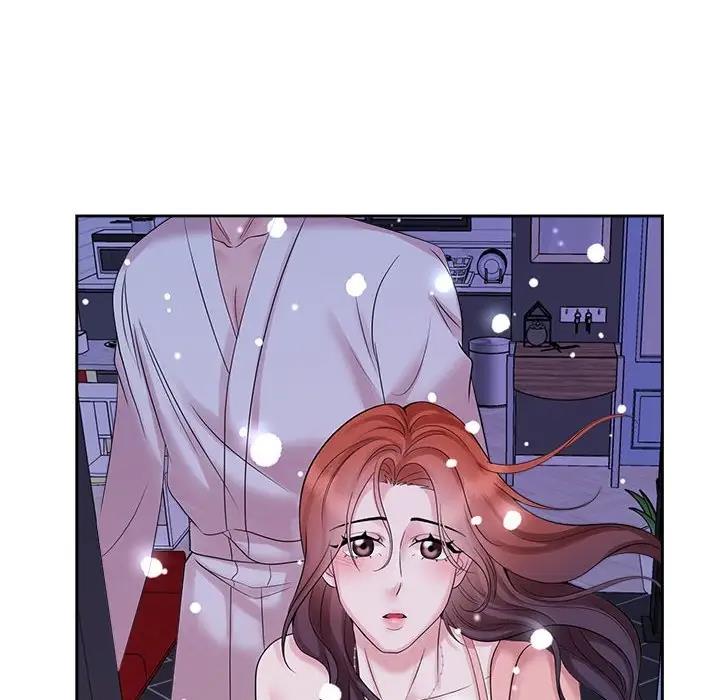72P - 疯了才结婚