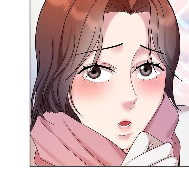 95P - 疯了才结婚