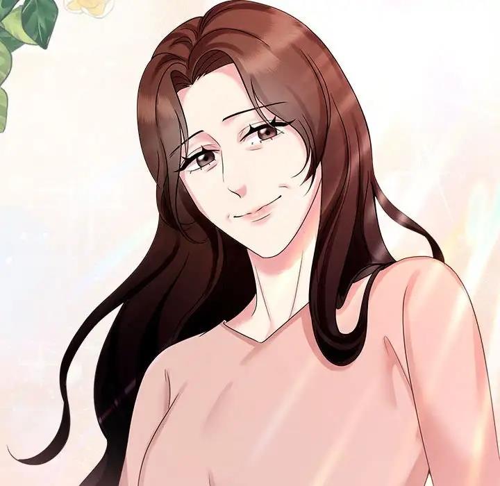 102P - 疯了才结婚