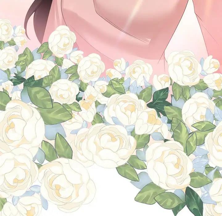 103P - 疯了才结婚