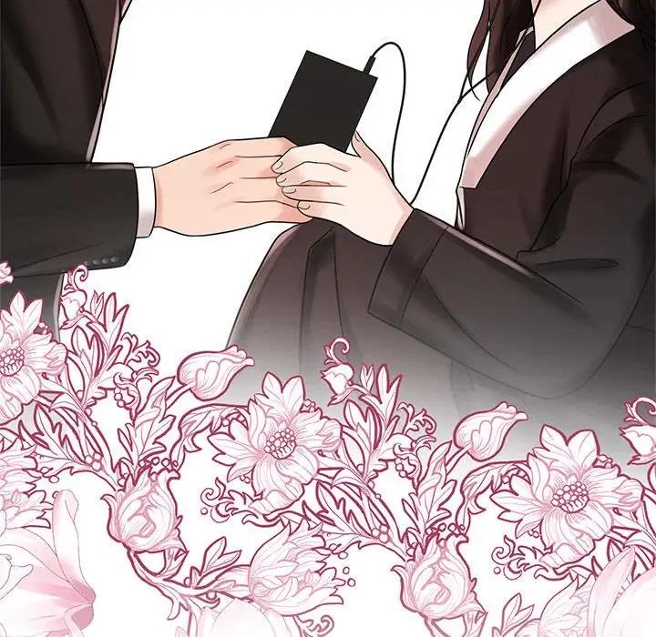 108P - 疯了才结婚