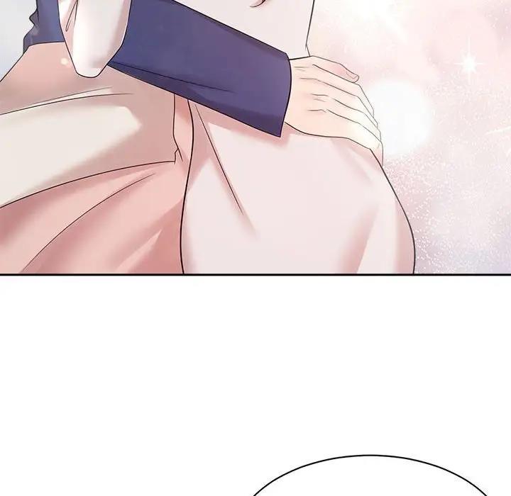 97P - 疯了才结婚