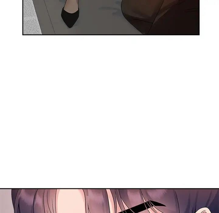 119P - 疯了才结婚