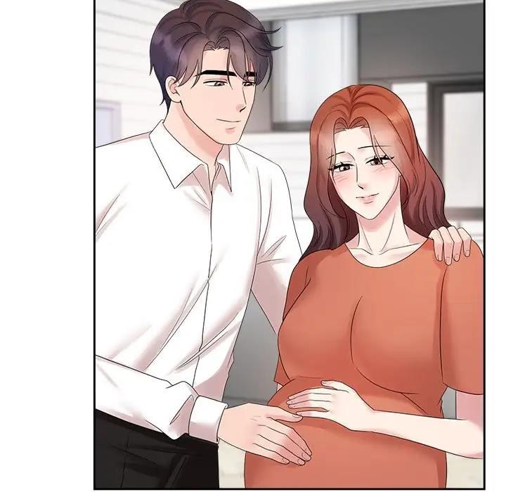 53P - 疯了才结婚