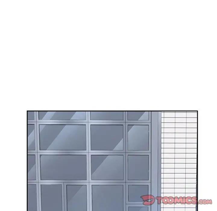 6P - 疯了才结婚