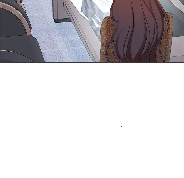 74P - 疯了才结婚