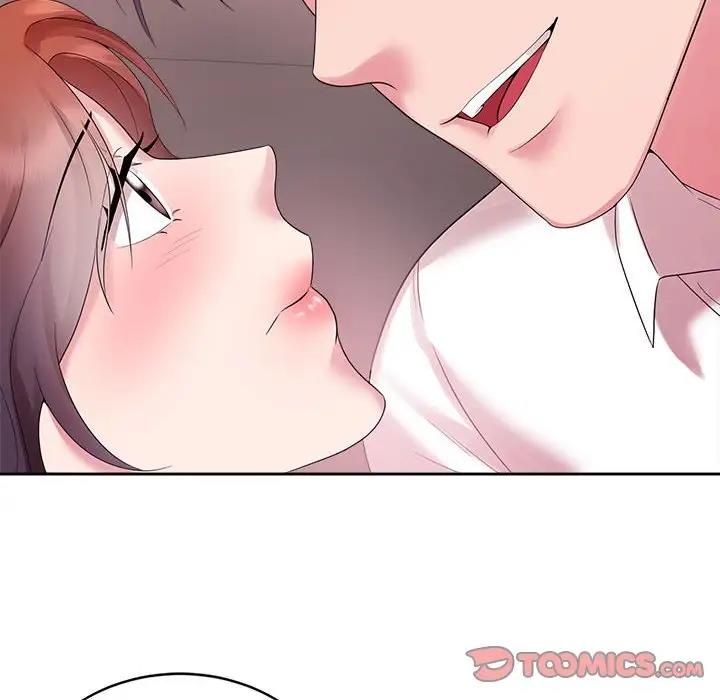 14P - 疯了才结婚