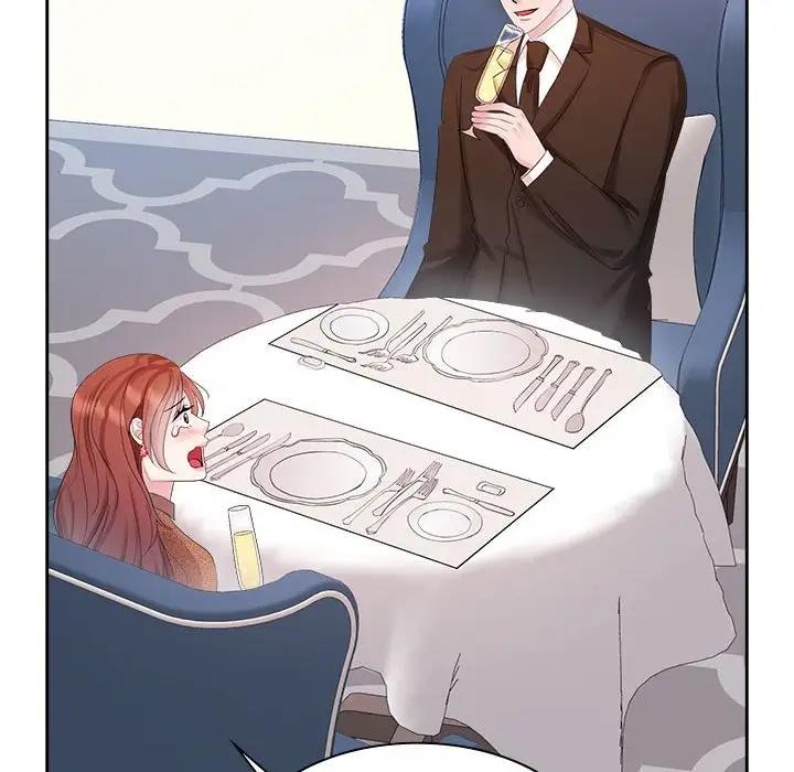 10P - 疯了才结婚