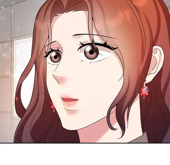 107P - 疯了才结婚