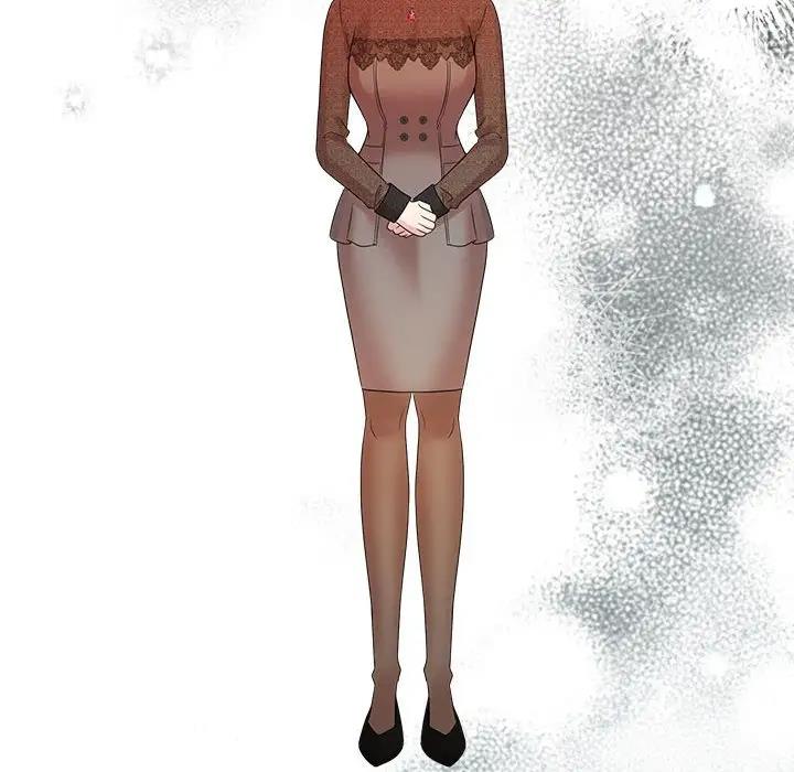 115P - 疯了才结婚