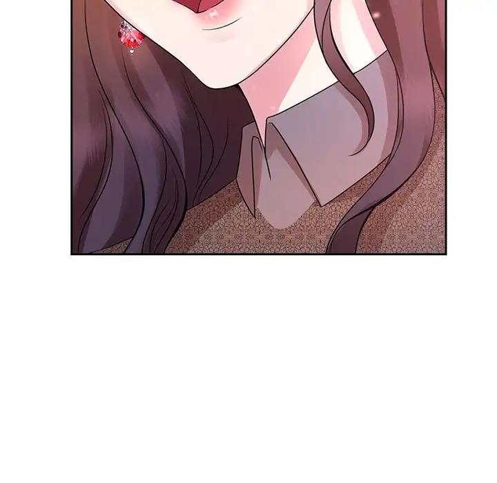 118P - 疯了才结婚