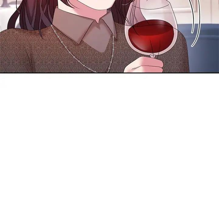 34P - 疯了才结婚