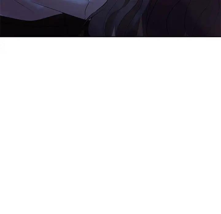 108P - 疯了才结婚