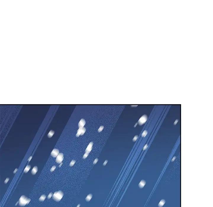 61P - 疯了才结婚
